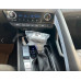 SEDAN HYUNDAI AVANTE CN7 2023-24 YEAR